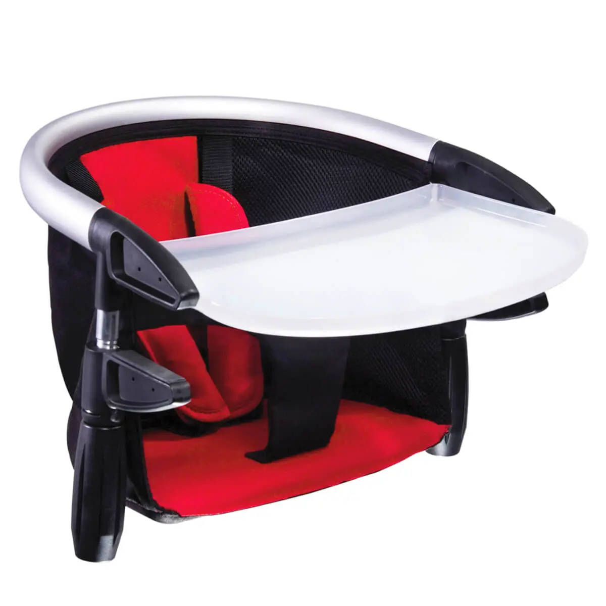 portable highchair - lobster™