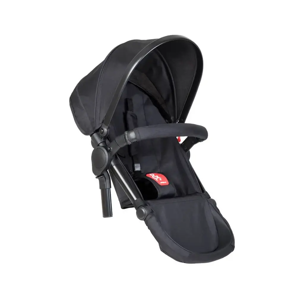 double kit for sport and sport verso