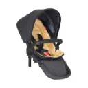 double kit with liner