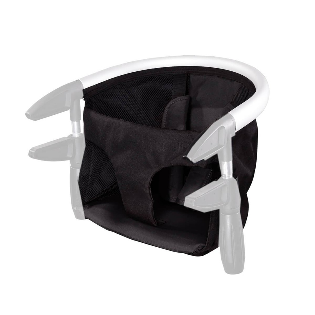 lobster high chair replacement fabric