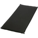 traveller cot mattress 2018+