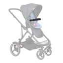 voyager 2019+ & voyager  double kit - bumper bar (Grab bar)