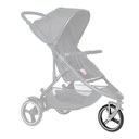 dot 2019+ front wheel