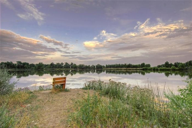 arapaho bench stroller walks in fort collins