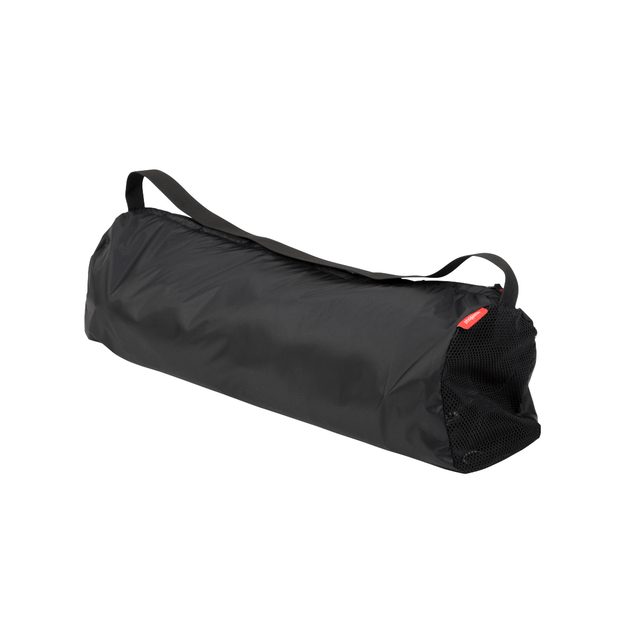 traveller™ v4 travel bag