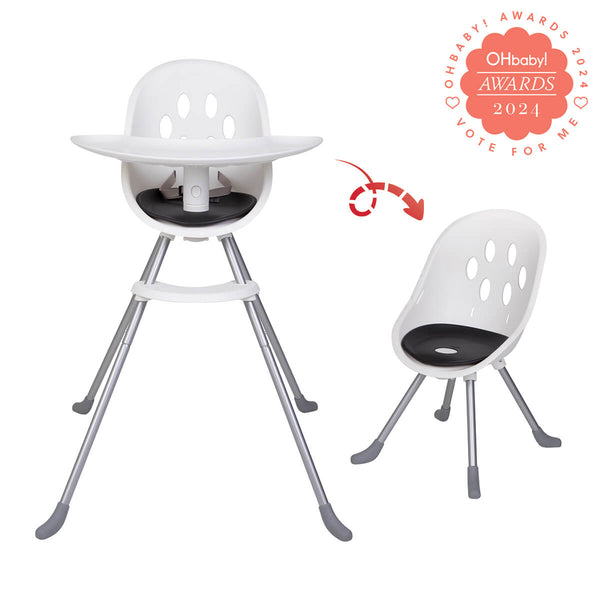 Phil and teds high chair recall hotsell