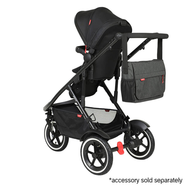 sport verso™
