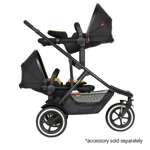 sport verso™