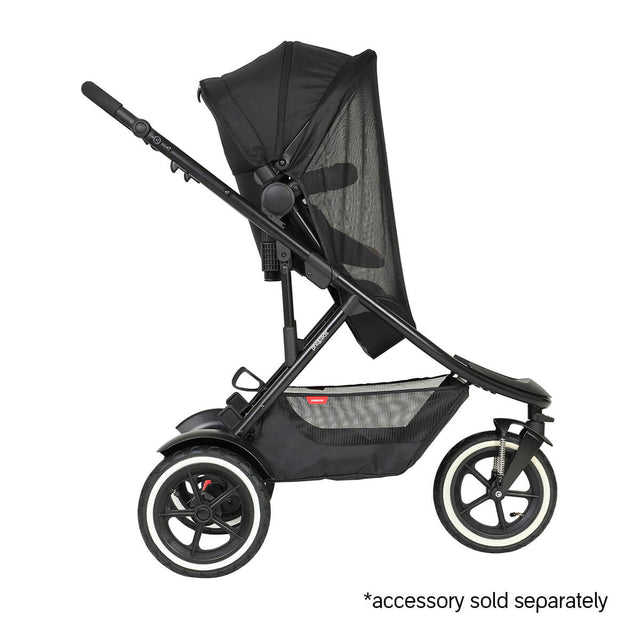 sport verso™