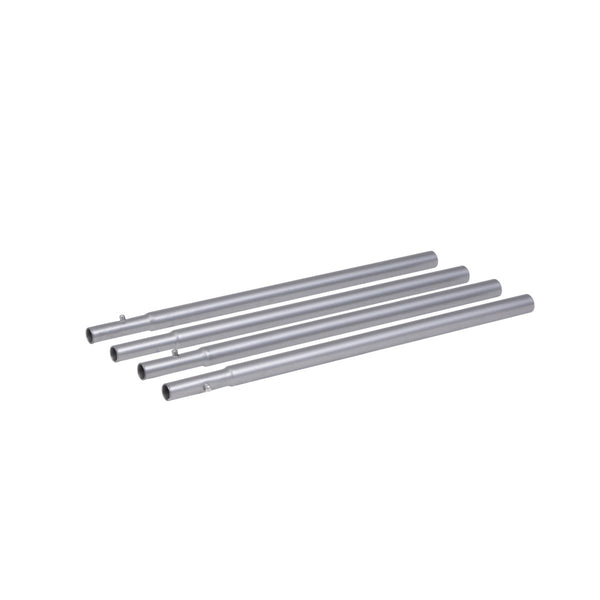 poppy table legs parts phil teds