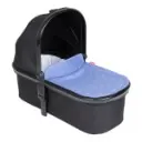 carrycot accessory - snug™