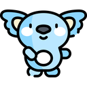 phil&teds® provide bears to kids undergoing surgery