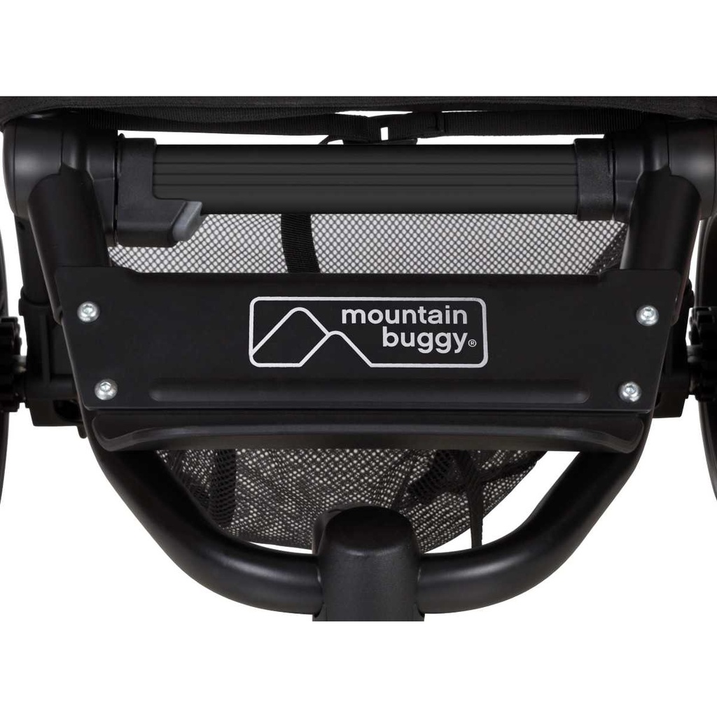 MINIv3.1Black