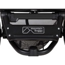 MINIv3.1Black