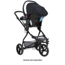 MINIv3.1Black
