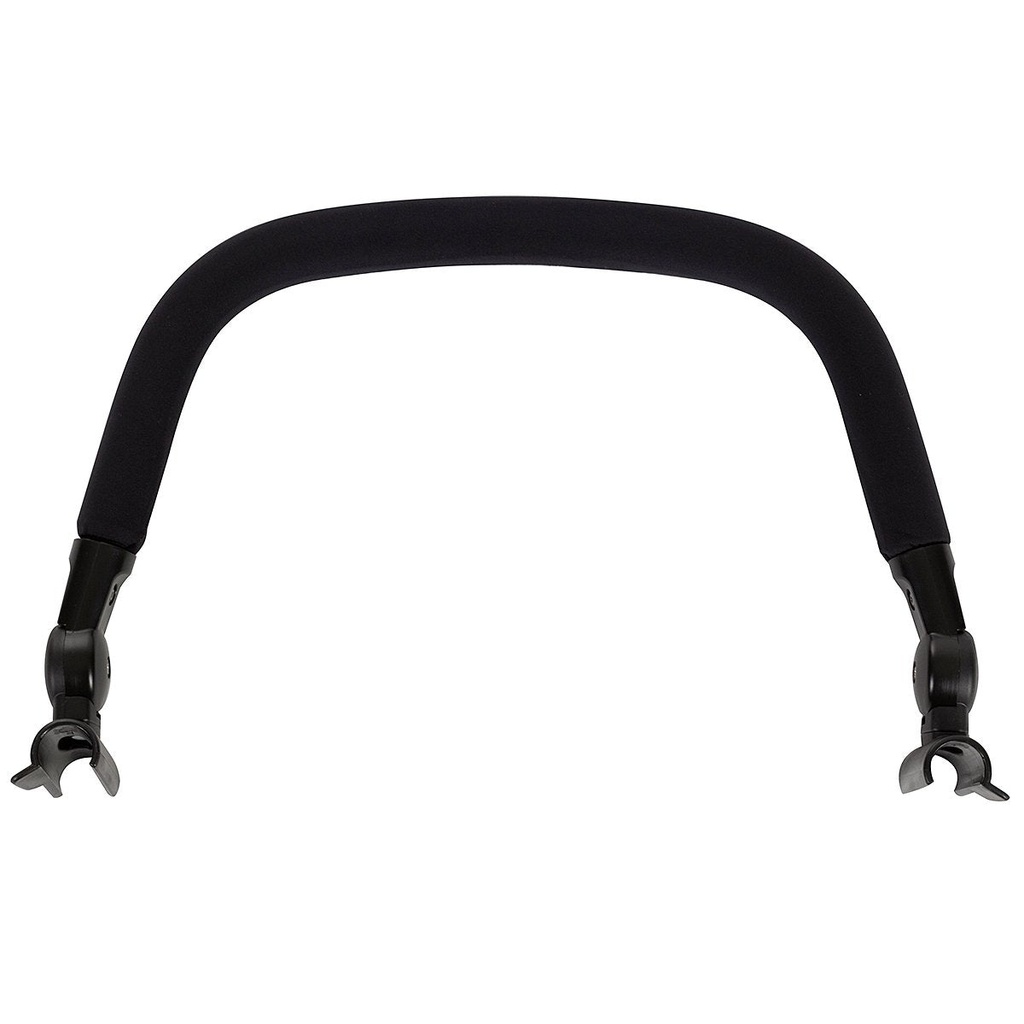 mountain-buggy-urban-jungle-3-wheel-original-all-terrain-buggy-black-grab-bar