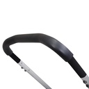 MB-mini-handle-black-with-grip