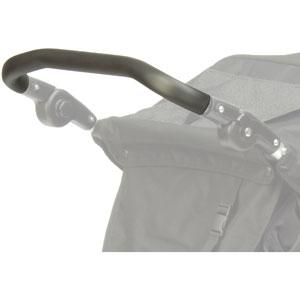 swift-handle-black-with-grip