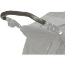 swift-handle-black-with-grip