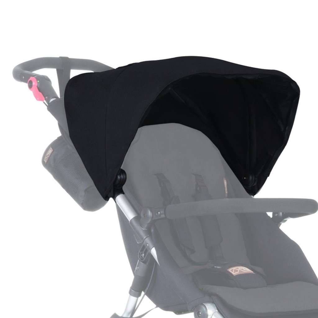 0-replacement-sunhood-black-1200x_740b3da3-82fd-4ab0-9e68-f4c60dead69f