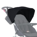 0-replacement-sunhood-black-1200x_740b3da3-82fd-4ab0-9e68-f4c60dead69f