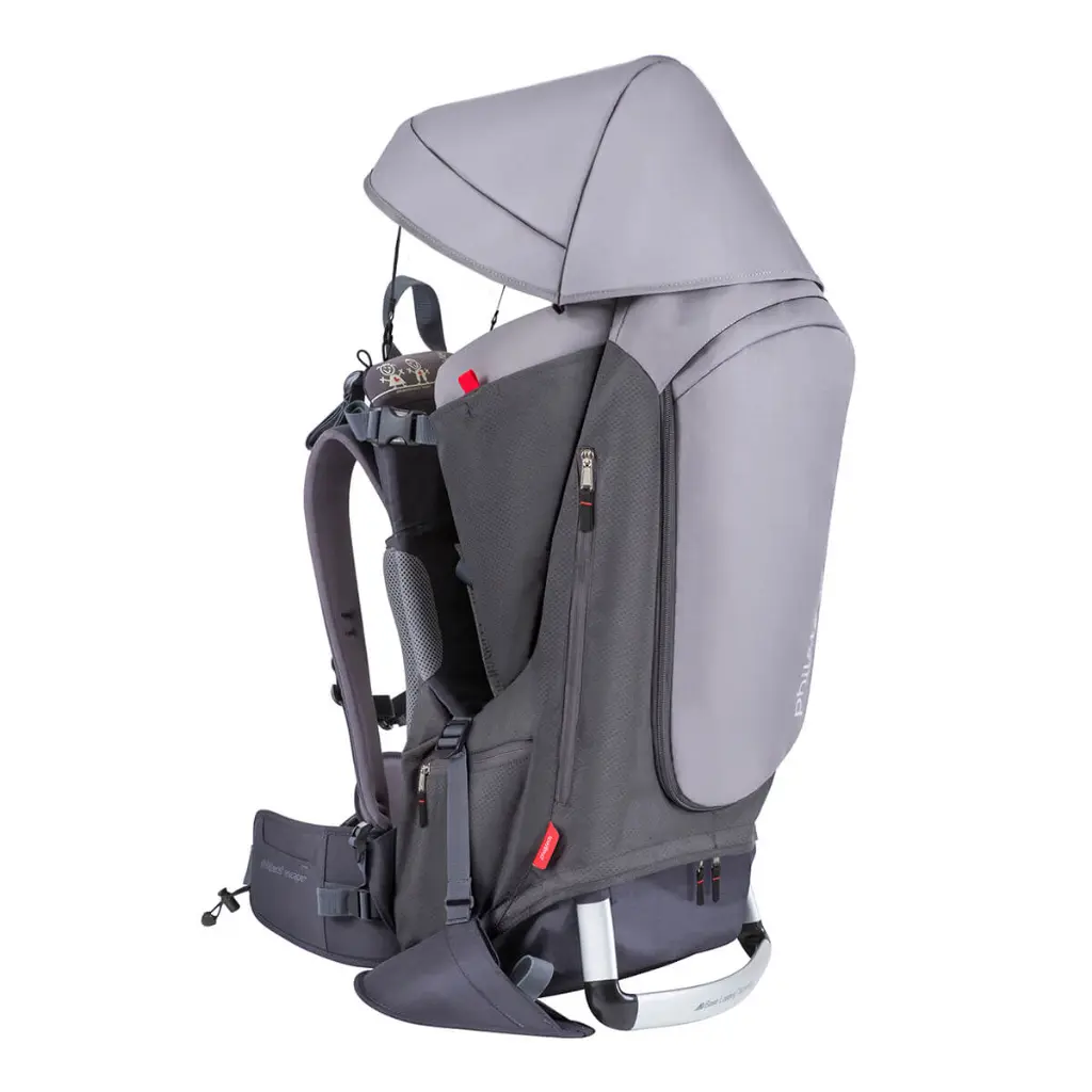 ESCAPE_3qtr_GREY_HOOD_1200x1200px.webp