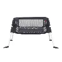 traveller_v5_bassinet_cosleeper_FRONT_1200x1200px.webp