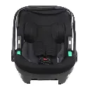 alpha-V4_front.webp