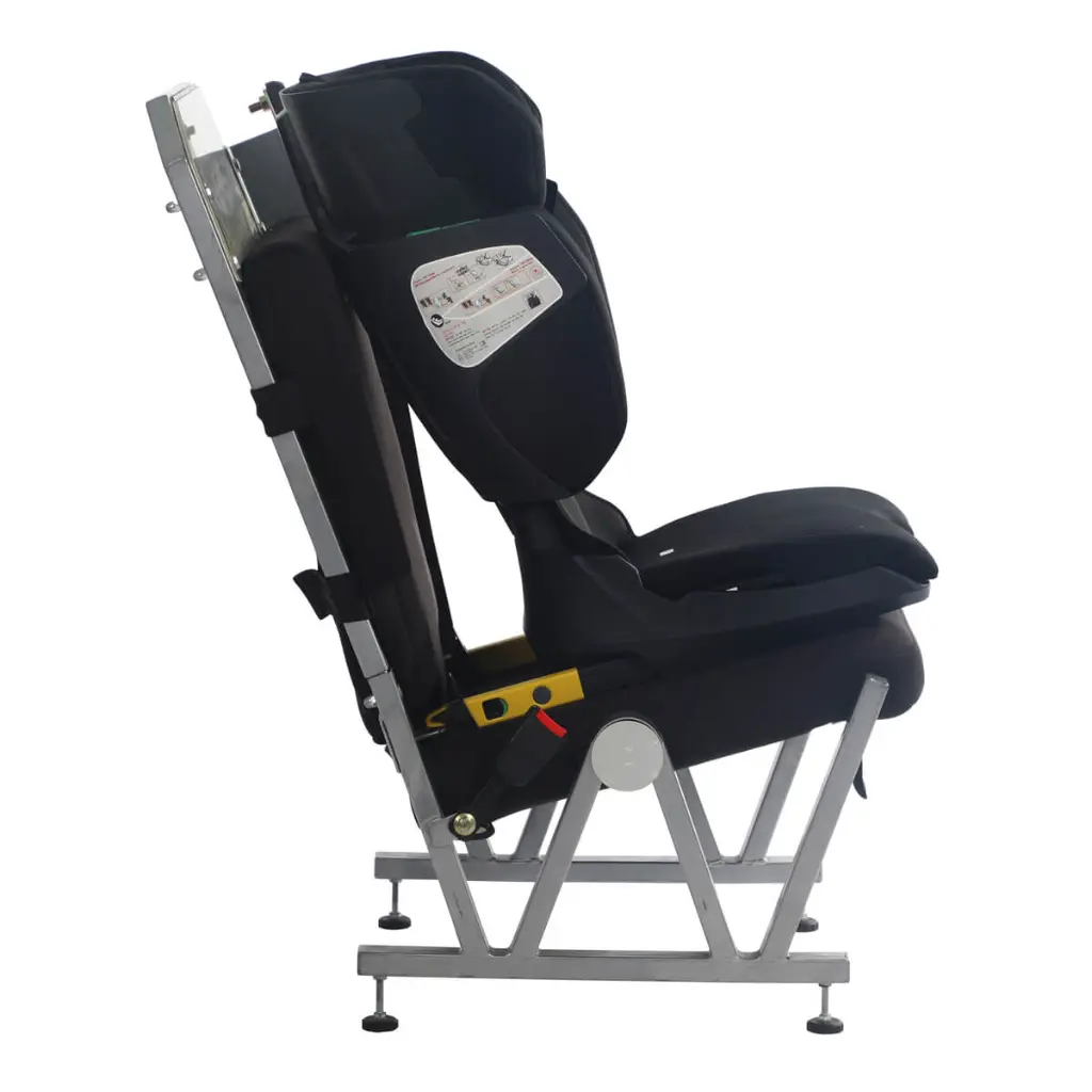PT_columbus-V3_recline-4.webp