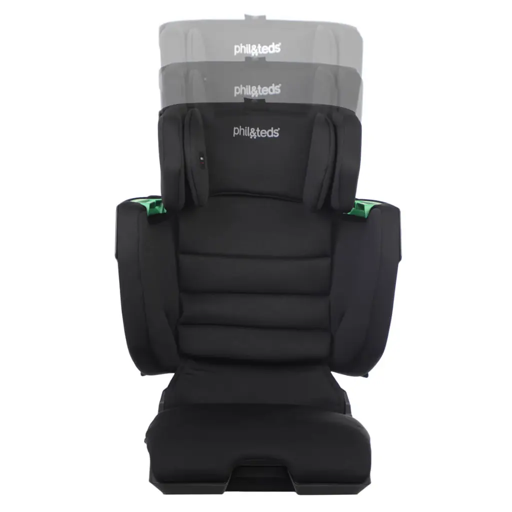 PT_columbus-V3_head-rest-GHOST.webp