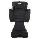 PT_columbus-V3_head-rest-up.webp