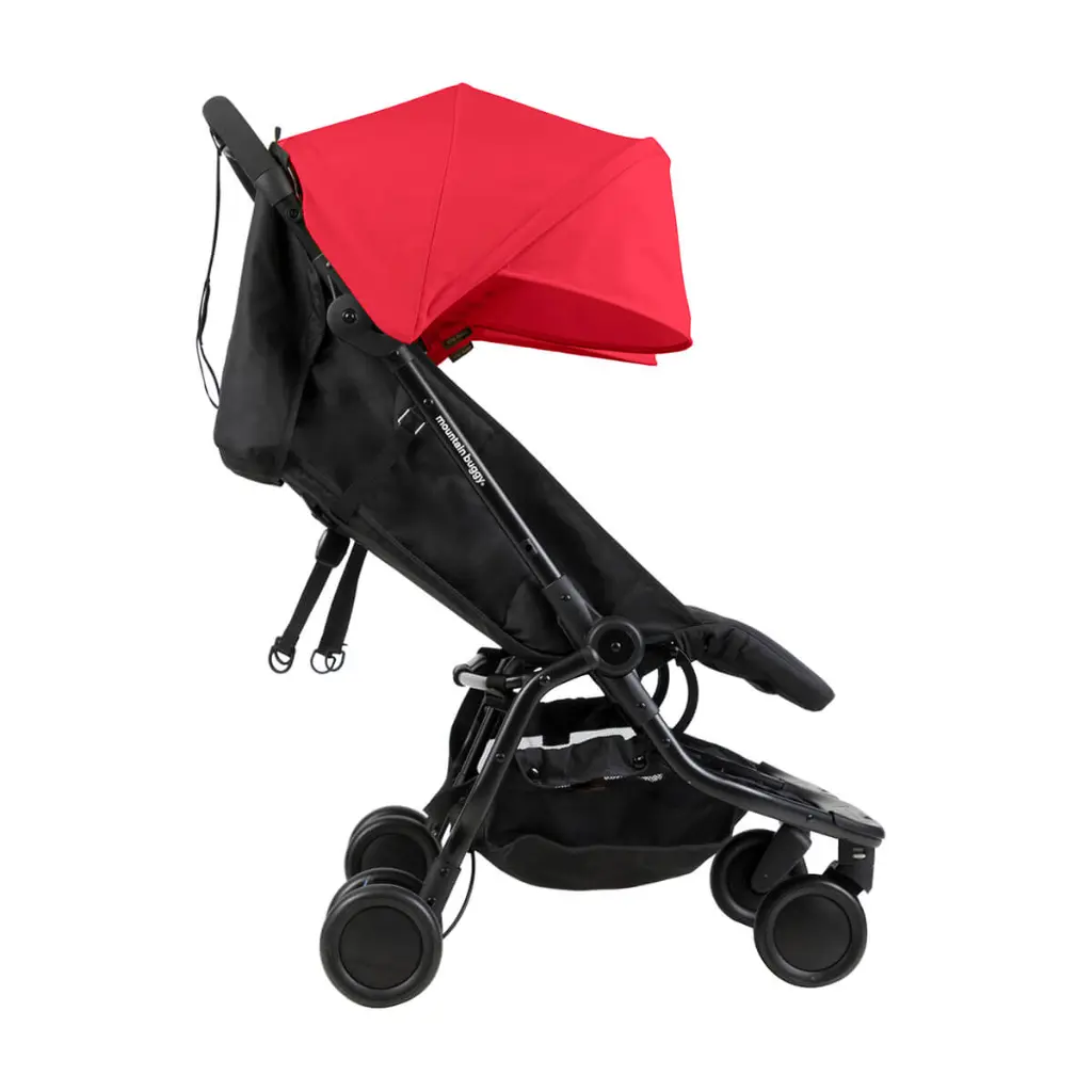 nano duo_recline_side_ruby_1200x1200px.webp