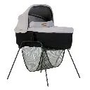 mountain_buggy_carrycot-plus_stand_1200x1200_1b8a0940-a114-4d12-90e8-d062cd84e160.webp