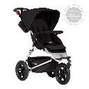 MB_urban-jungle-black_OHbaby-silver-award_1200x1200px.webp