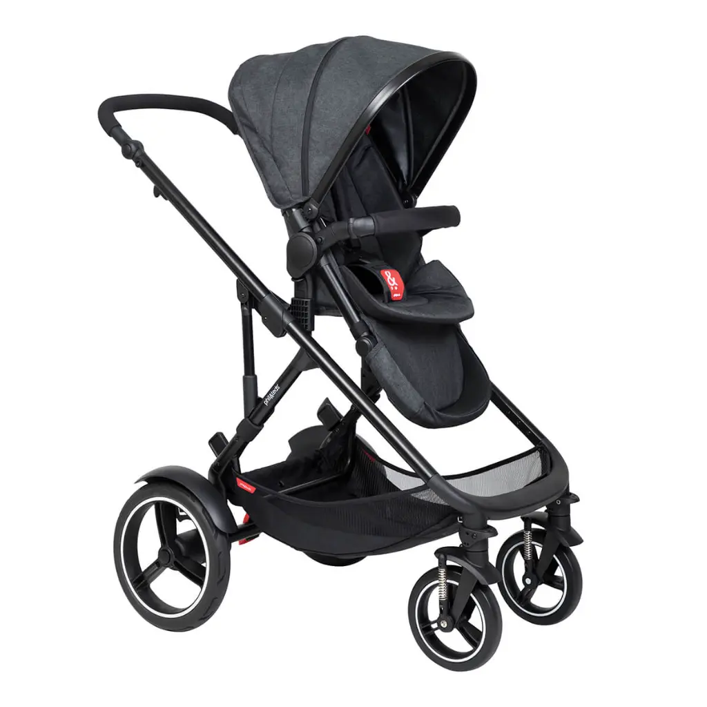 phil&teds-inline-voyager-buggy-in-black-colour.webp
