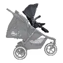 PHIL_AND_TEDS SPORT_V6_DOUBLE_KIT_V6_side_toddler_top_full_recline_apple MAIN  FRAME GHOSTED 1200 x 1200.webp