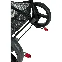 minifootbrake.webp