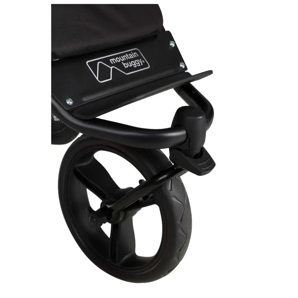 minifrontwheellocked.webp