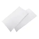 traveller_2021_mattress-sheet-x2_1200x1200px.webp