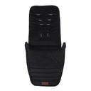 MB_nano-urban_footmuff_1200x1200px.webp