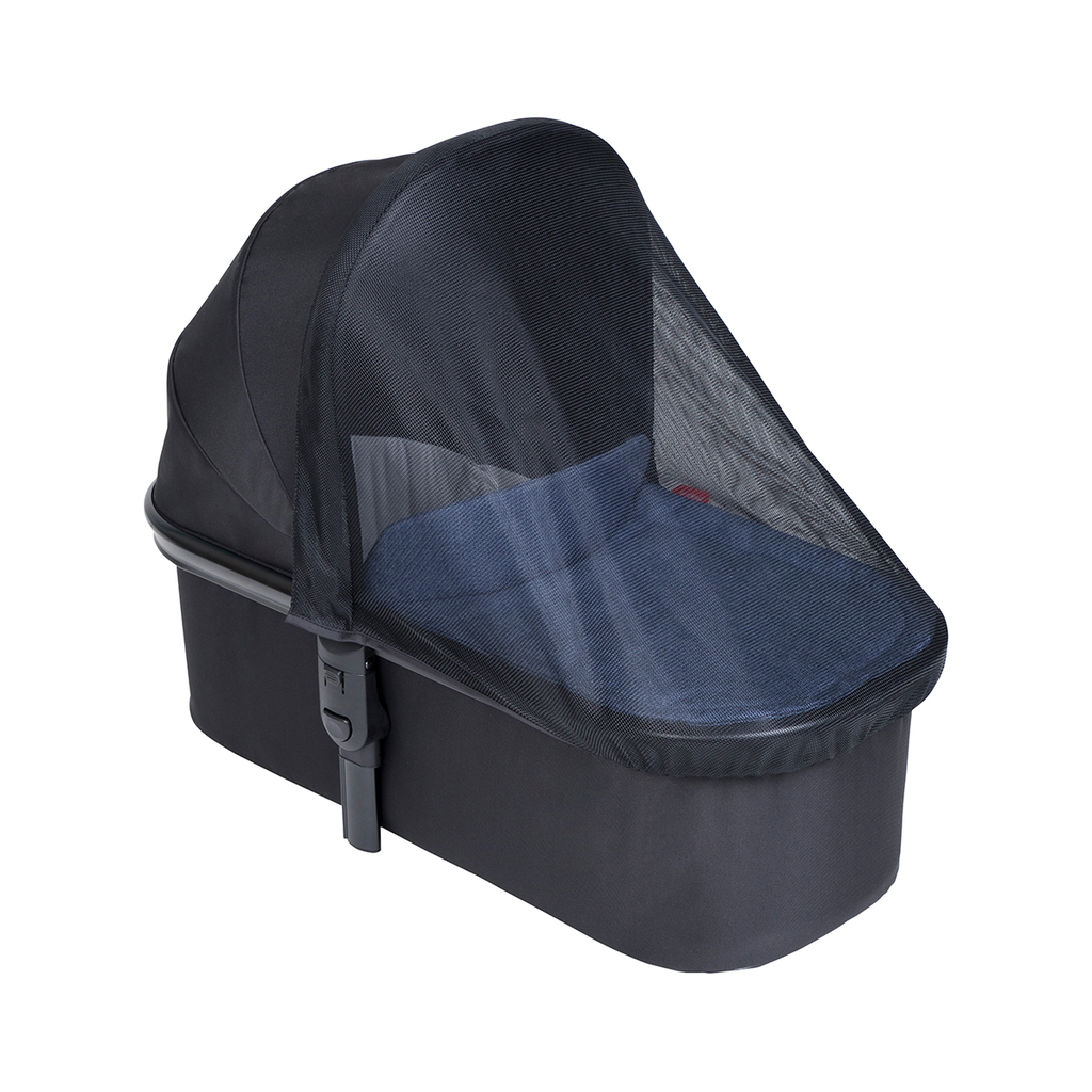 PHIL_AND_TEDS_ALL_WEATHER_COVER_SET_V6_SNUG_CARRYCOT_V6_3qtr_mesh_sky_1200x1200px.webp