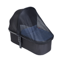 PHIL_AND_TEDS_ALL_WEATHER_COVER_SET_V6_SNUG_CARRYCOT_V6_3qtr_mesh_sky_1200x1200px.webp