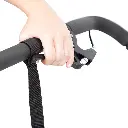 duet_web_1200x1200_handbrake.webp