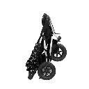 duet_web_1200x1200_fold.webp