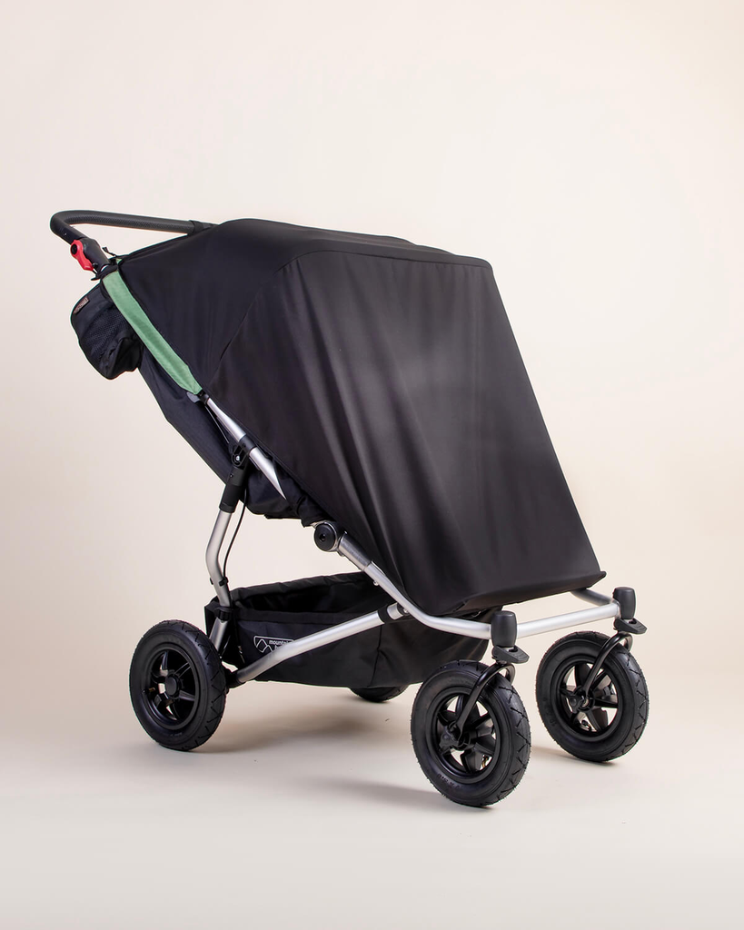 mountain-buggy-duet-buggy-Black-out.webp