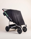 mountain-buggy-duet-buggy-Black-out.webp