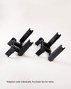 mountain-buggy-duet-buggy-car-seat-adaptor-v4-twin-product-.webp