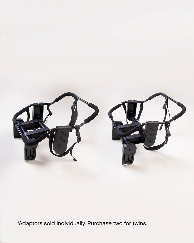 mountain-buggy-duet-buggy-car-seat-adaptor-v4-product-twin.webp