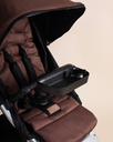mountain-buggy-urban-jungle-buggy-Food-tray-on-buggy.webp