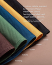 mountain-buggy-carrycot-plus-duet-Heritage-Colour-Palette-inspired-by-Premiere-Vision.webp